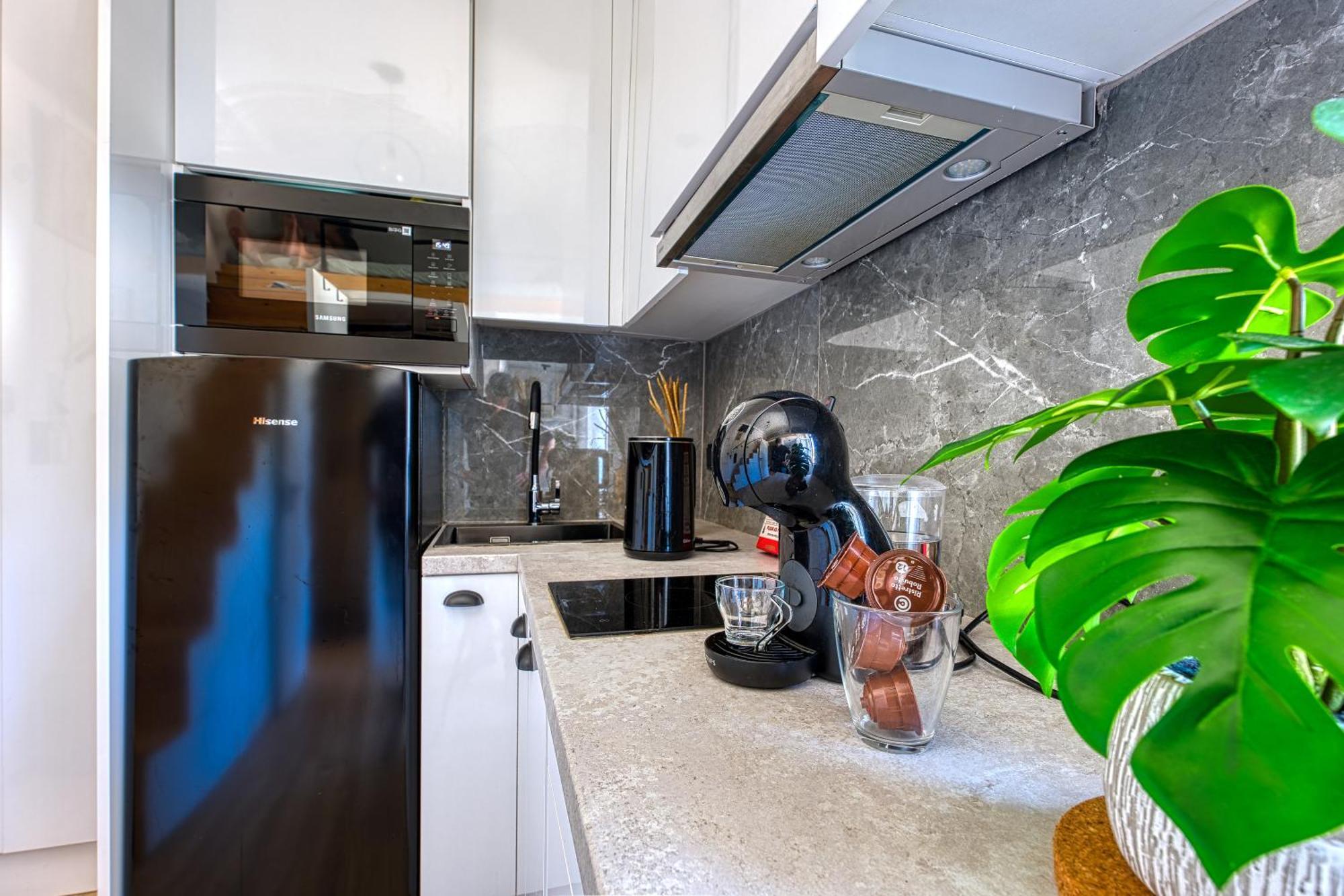 Historic Gem & Modern Loft In The Heart Of Lisbon Daire Dış mekan fotoğraf